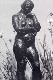 Auguste Zamoyski, Franka, v.1938-39, collection H&eacute;l�ne Zamoyska