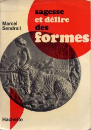 Sagesse et d�lire des formes